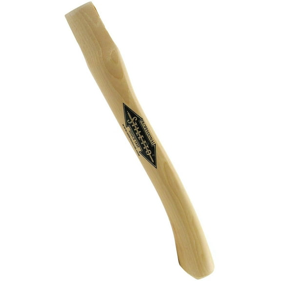 Stiletto Framing Hammer Replacement Handle