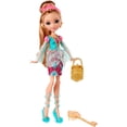 thumbnail image 1 of Ever After High Ashlynn Ella Doll, 1 of 4