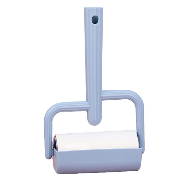 High Practicality Removing Dog for Cat Hair From Wool Roller Lint