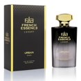 thumbnail image 1 of FRENCH ESSENCE Luxury Urban Perfume, 60ml, 1 of 5