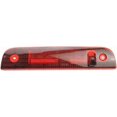 thumbnail image 1 of Dorman OE Solutions 923-068 Center High Mount Stop Light, 1 of 3