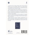 thumbnail image 2 of Viaje a través del Libro de ejercicios de Un curso de milagros Vol V El Grano de Mostaza Pasta Blanda, 2 of 2