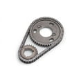 thumbnail image 4 of Edelbrock 7840 Performer-Link Timing Chain Set; Incl. Cam/Crank Sprocket/Chain; Fits select: 1970 BUICK GRAND SPORT, 1972-1976 BUICK ELECTRA, 4 of 4