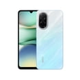 thumbnail image 1 of Smartphone Xiaomi Redmi A5 64GB Azul, 1 of 5