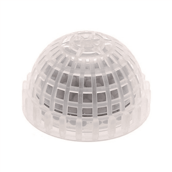 Aquatic Pet Supplies Decorations Aquarium Moss Ball Live Plants Filter Decor