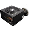 thumbnail image 1 of Fuente De Poder PC Balam Rush 500W 80 Plus Bronze BR-931168, 1 of 4