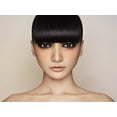 thumbnail image 6 of Hair Growth Treatment, 6 of 8