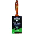 thumbnail image 2 of Linzer Produits Pinceau Vernis Polyes Muraux 3 Po WC1125, 2 of 3