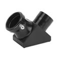 thumbnail image 2 of Degree Zenith Mirror,1.25 Inches 90 Degree Zenith Mirrorfor Telescope Inches Degree Zenith Mirror Modern Innovation, 2 of 9