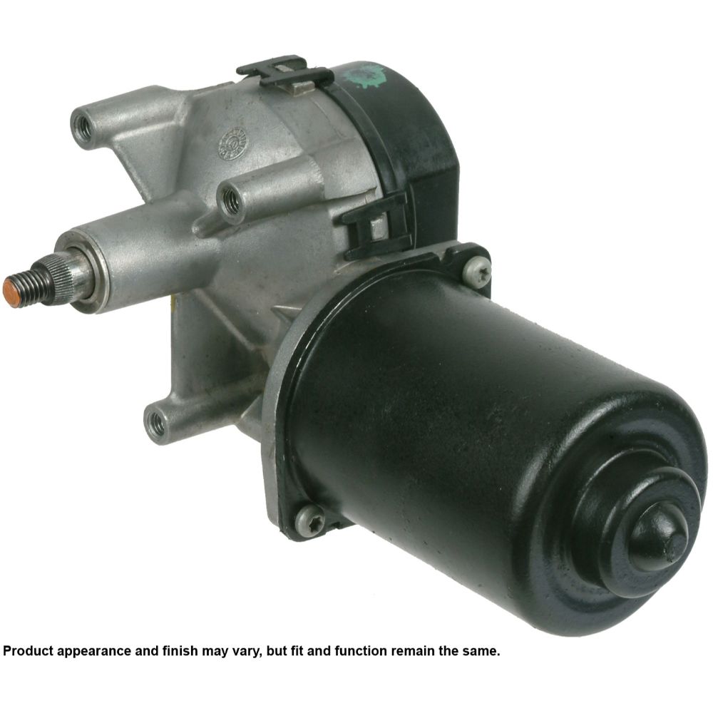 New Windshield Wiper Motor for Ford Ranger Crown Victoria Grand Marquis