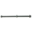 thumbnail image 2 of Rear Swing Arm Pivot Bolt Shaft w/ nut Replacement for Honda 400EX TRX450R TRX, 2 of 5