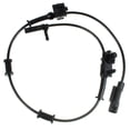 thumbnail image 1 of Holstein Parts AAIA 2ABS2659 ABS Speed Sensor, 1 of 10