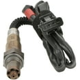 thumbnail image 2 of Oxygen Sensor Fits select: 2001 VOLVO V70, 2001 VOLVO S60, 2 of 4
