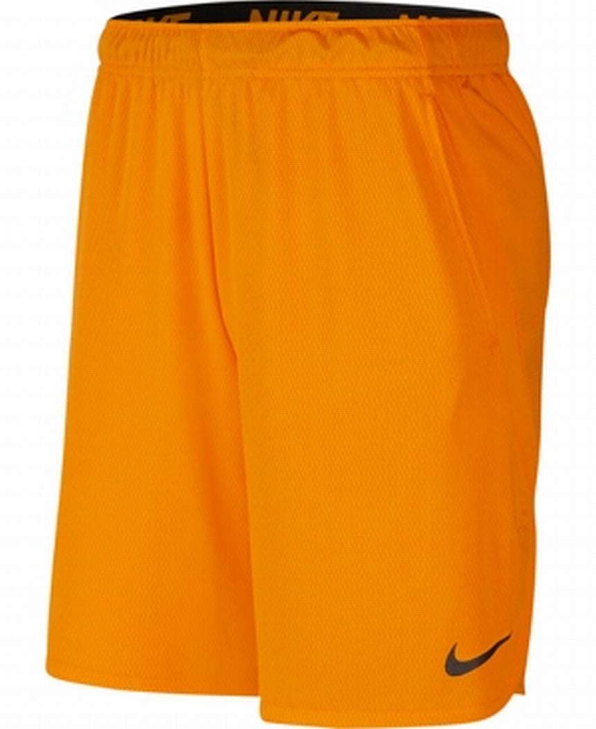 walmart dri fit shorts