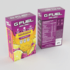 Gfuel Hypesauce 6pk Stick