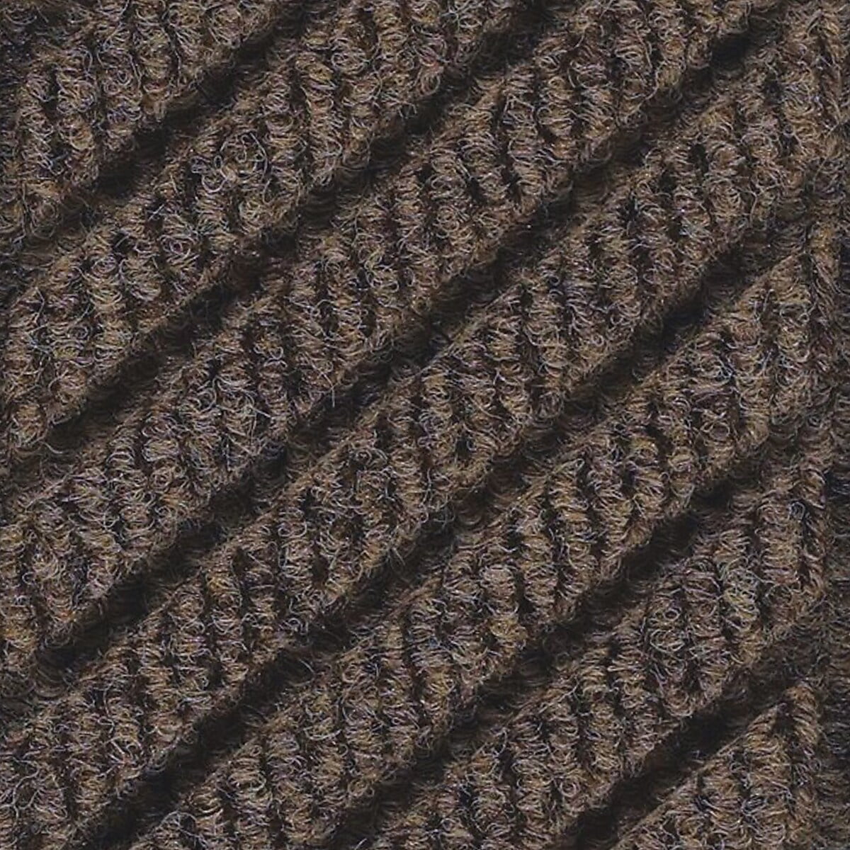 For Indoor/Outdoor 5.5' Length x 3' Width 2248-171-5-5F3F Half Oval One End 5.5 Length x 3 Width M+A Matting 2248 Indigo PET Polyester WaterHog ECO Grand Premier Entrance Mat For Indoor/Outdoor 5.5' Length x 3' Width 2248-171-5-5F3F Half Oval One End 5.5 Length x 3 Width M+A Matting 2248 Indigo PET Polyester WaterHog ECO Grand Premier Entrance Mat