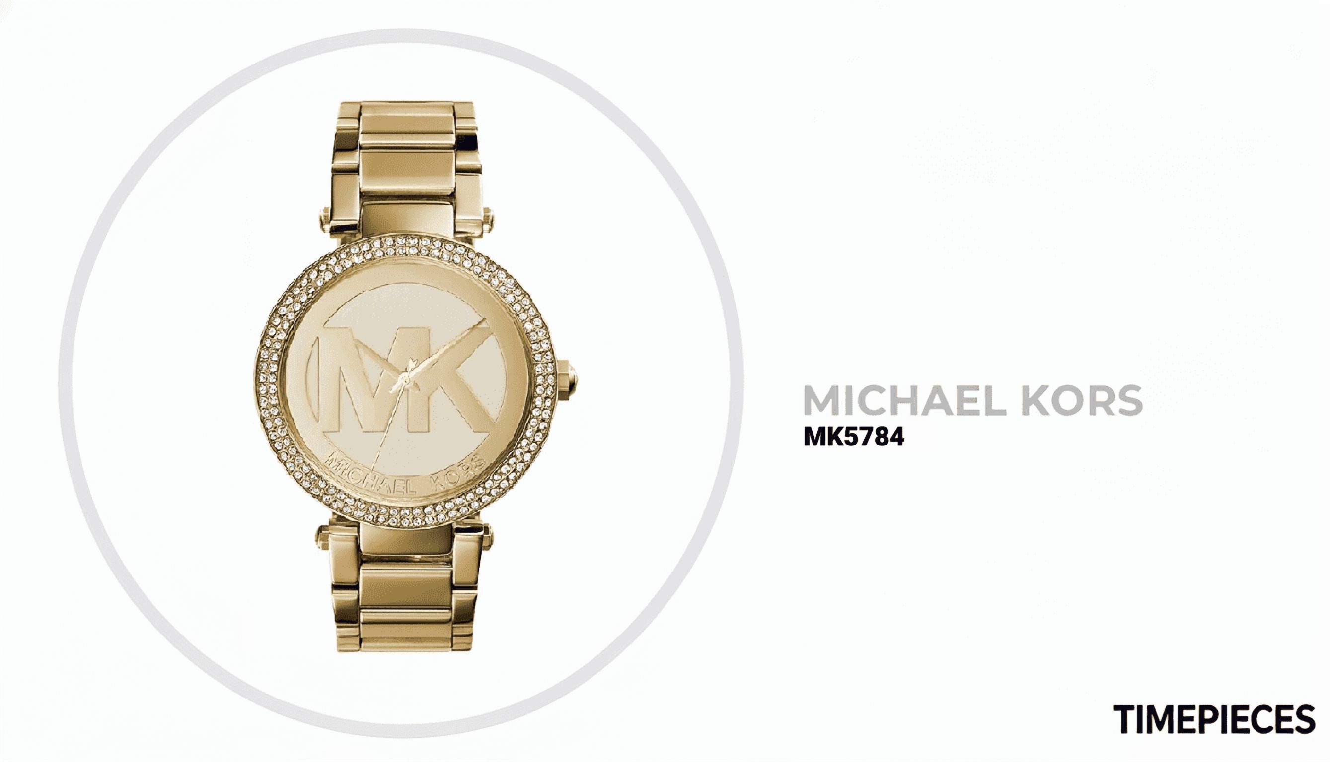 Michael Kors Women