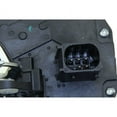 thumbnail image 2 of Autotecnica GM0817474 Door Lock Actuator, 2 of 4