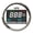 WS, variant on 2"(52mm) Universal Digital GPS Speedometer Tripmeter Adjustable Odometer Mileage for Boat Yacht Motorcycle Car 12V 24V ,Easy to Install