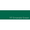 thumbnail image 2 of Jacquard Textile Color - Fabric Paint - (2.25 oz) - Emerald Green, 2 of 85