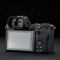 thumbnail image 2 of Cámara EVF con visor y visor para Nikon Z5 Z6 Z7 Z6II Z7II, 2 of 9