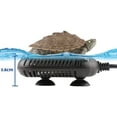 thumbnail image 3 of Aquarium Heater with Temperature Display Eco Adjustable Heater 100W, 3 of 4