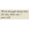 thumbnail image 3 of Oribe Gel Serum, 5 oz, 3 of 6