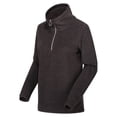 thumbnail image 4 of Regatta - Polar Solenne para Mujer (Vainilla Claro, Plateado), 4 of 4