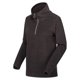 thumbnail image 3 of Regatta - Polar Solenne para Mujer (Gulfstream), 3 of 3
