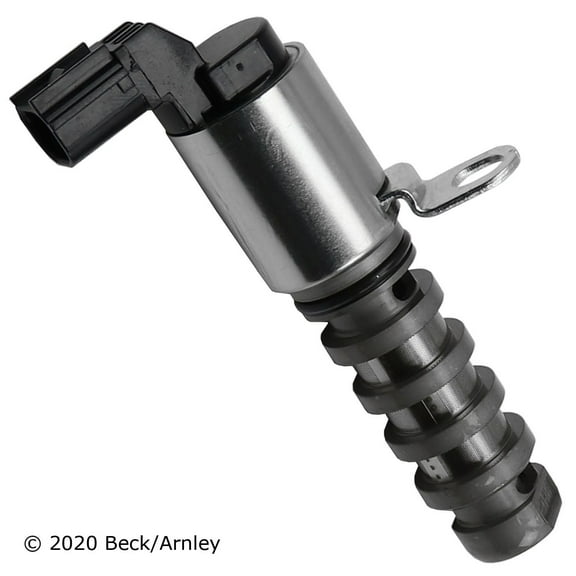 BECKARNLEY 024-1977 Variable Valve Timing Solenoid