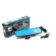 thumbnail image 5 of Cámara para auto HD Mirror Cam CV Directo T0241-00, 5 of 5