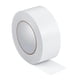 thumbnail image 2 of Cintas para agarre de golf, rollo de cinta, accesorio de golf, buena absorción, transpirable, 164 18mmx50m, 2 of 9