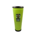 thumbnail image 1 of Botella FIFA 2026 F26-BO-0004MX 1 pieza, 1 of 2