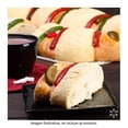 thumbnail image 2 of Rosca de reyes Extra Special tradicional grande 1 kg, 2 of 4