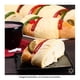 thumbnail image 2 of Rosca de reyes Extra Special tradicional grande 1 kg, 2 of 4