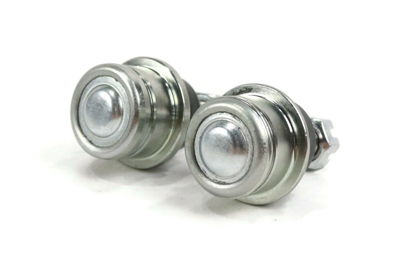 JEU DE JOINTS CARBU 1140-007-1701 D'ORIGINE STIHL