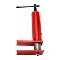 thumbnail image 1 of LOVIVER Generic Brake Caliper Press Tool Accessories Multi Piston Brake Pad Spreader, 1 of 8