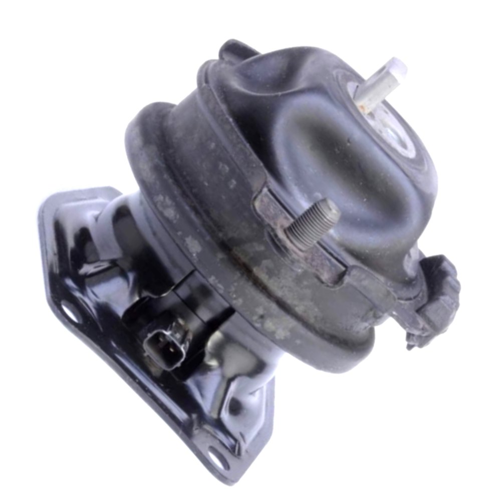 4AMCA For 0915 Honda Pilot 3.5L Front Engine Motor Mount 65078EL 9844