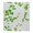 C_5PCS, variant on DIY Tile Brick Wall Stickers Self-Adhesive Cartoons Wallpaper Decals PE Foam 3d Wall Decor Panels for Living Room, Bedroom, Kitchen, Office
