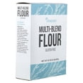 thumbnail image 4 of Vitacost Gluten Free Multi-Blend Flour, 32 oz (907 g), 4 of 5