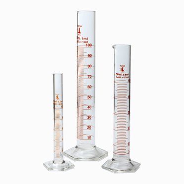 Uxcell 100ml Transparent Plastic Graduated Cylinder Measuring Cup 1ml Tolerance Walmart Com Uxcell 100ml Transparent Plastic Graduated Cylinder Measuring Cup 1ml Tolerance Walmart Com