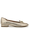 thumbnail image 3 of LifeStride Women's Celine Ballet Flat - Medium & Wide Width, 3 of 9