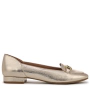 LifeStride Women's Celine Ballet Flat - Medium & Wide Width