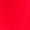 Brilliant Red, variant on Wonder Nation Baby Girl & Toddler Girl Flare Leggings, Sizes 0M-5T
