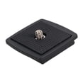 thumbnail image 1 of Adaptador de repuesto 1618C0110Z, ligero, portátil, para reparación, mantenimiento, resistente, de metal, accesorios y piezas., 1 of 8