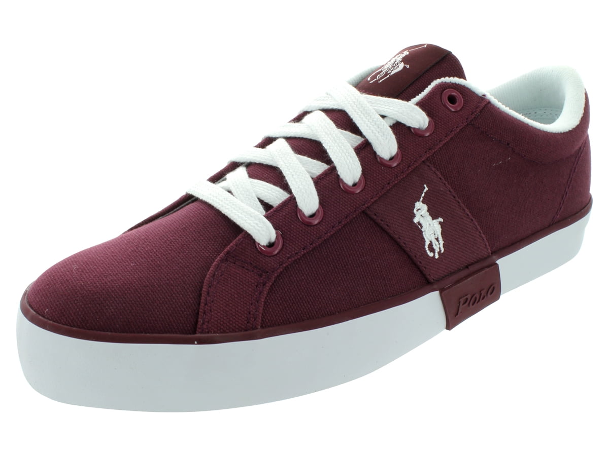 polo ralph lauren shoes price