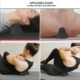 thumbnail image 3 of Massage Roller Ball, Tight and Sore Muscles Relief, Manual Massager, for Muscle Relief and  Point Release, Suitable for Back Pain, Neck and Shoulder Tension, 3 of 8