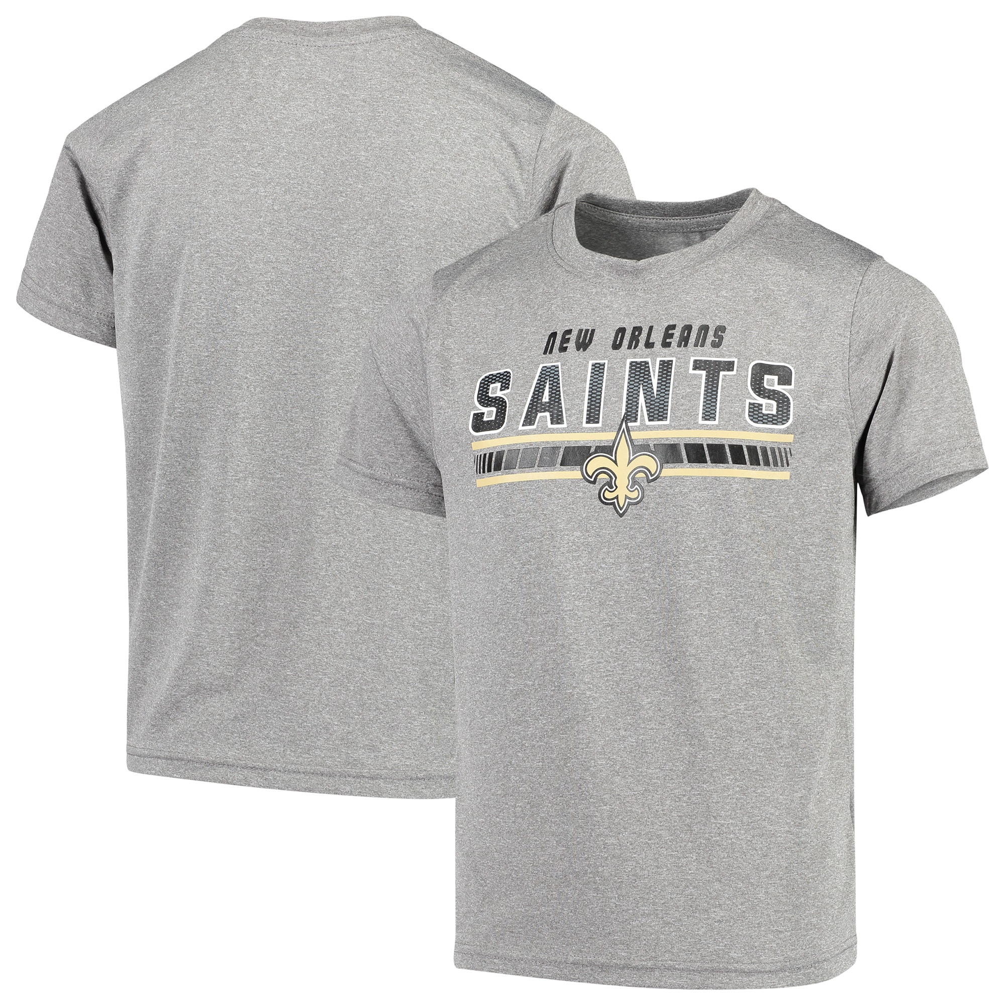 kids saints jersey