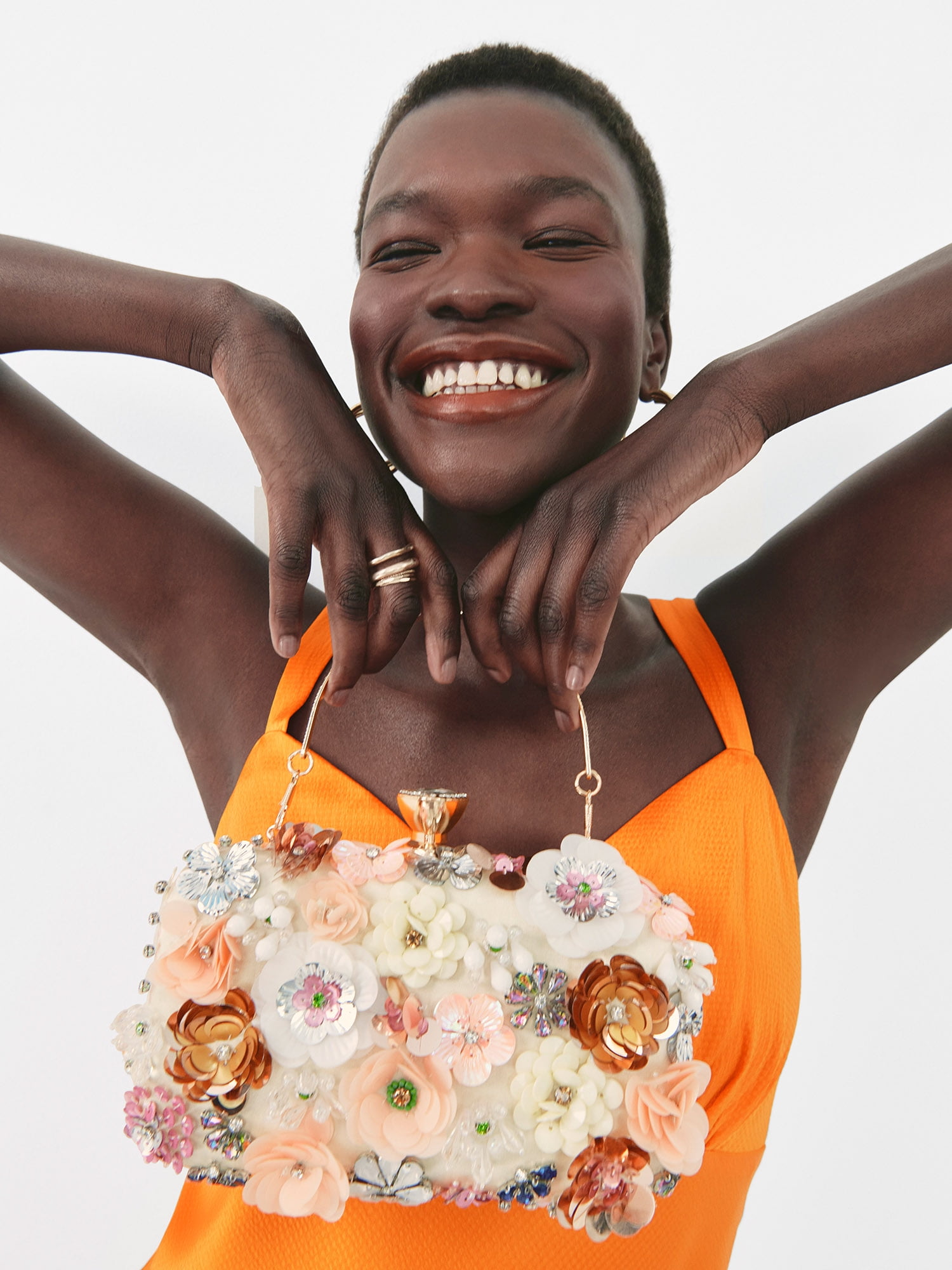 Euphrates Beaded Purses for Women Gold Black Clutch Evening Bags Flower Clutch Cocktail Purses for Women Wedding Guest Bridal Party Handbag: Floral Beaded Women's Clutch, Gold Black Evening Bag  for Wedding Guest - Walmart.com