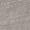Gray, variant on Shorts for Women Summer High Elastic Waisted Drawstring Solid Color Lounge Shorts Casual Loose Pockets Wide Leg Shorts